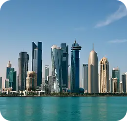 Qatar