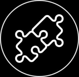 Integration & Legacy Bridging