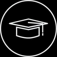 Education & Workforce Platforms