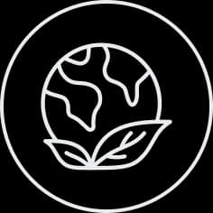 Environmental Services