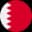 Bahrain
