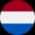 Netherlands