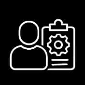 Employee Self-Service (ESS)