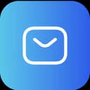 Communication & Outreach