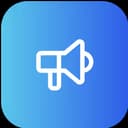 Marketing & Automation