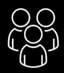 Enhanced Team Collaboration <br />  and Productivity