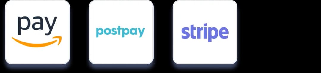 Payment Gateways