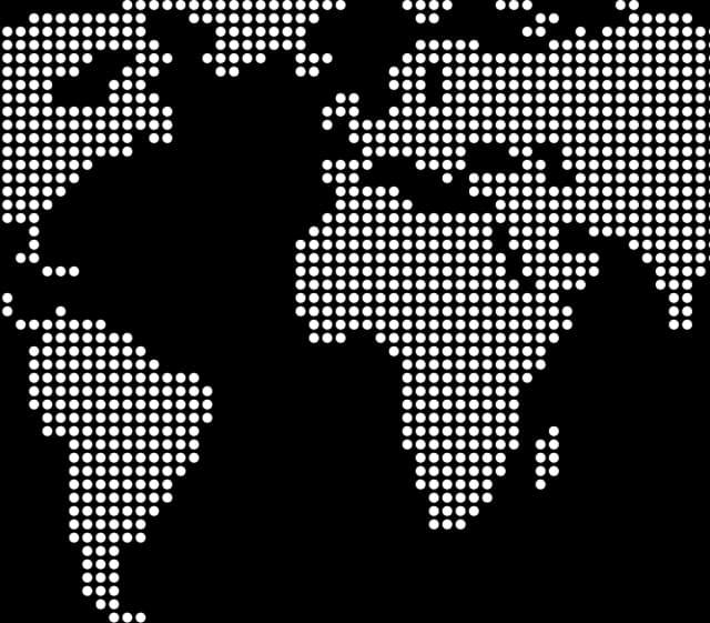 Streamlined HR Processes