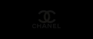 Client logo 1