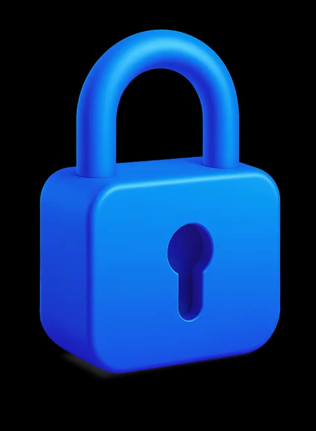 data-protection